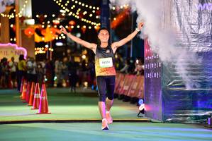 BIB: 50355
                            <button type="button" onclick="openModal(21801629)" class="btn btn-primary btn-sm float-right btn-popup" data-toggle="modal" data-target=".modal-high-quality">
                        <i class="fas fa-shopping-cart"></i> Add to Cart
                    </button>
                                            <button type="button" onclick="isThisMe(21801629, true)" class="btn btn-success btn-sm float-right btn-popup btn-isme hidden" data-toggle="tooltip" data-placement="bottom" title="นี่คือรูปของคุณใช่ไหม คลิกที่นี่เพื่อเอาเข้าอัลบั้ม">
                        <i class="fas fa-plus"></i> Add to album
                    </button>
                    <button type="button" onclick="isThisMe(21801629, false)" class="btn btn-warning btn-sm float-right btn-popup btn-isnotme hidden">
                        <i class="fas fa-ban"></i> Remove from album
                    </button>